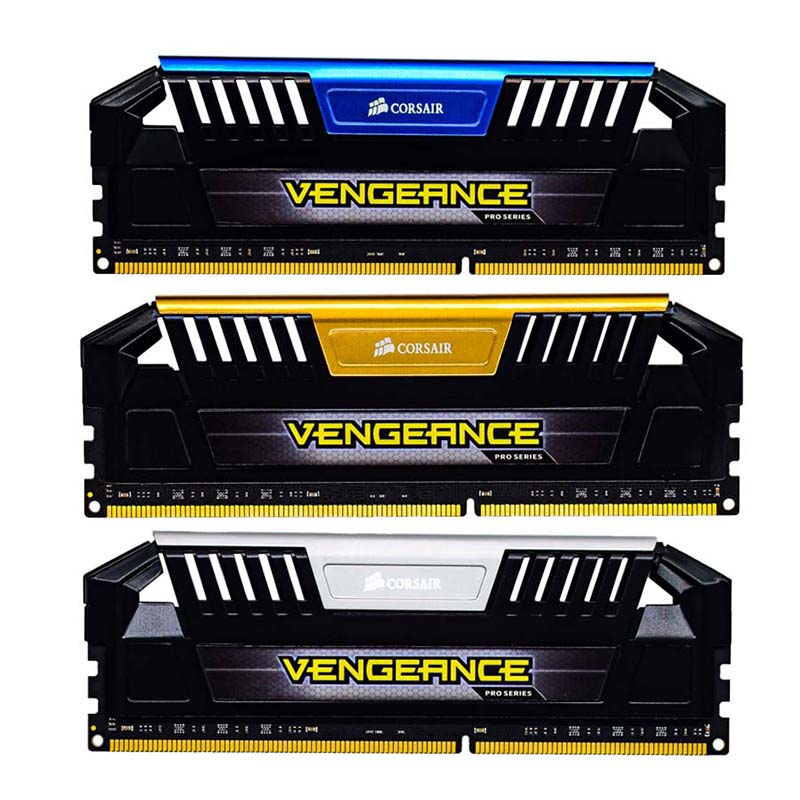 Khadas Vim4 8Gb - CORSAIR Vengeance LPX DDR3 デスクトップメモリ​​ RAM