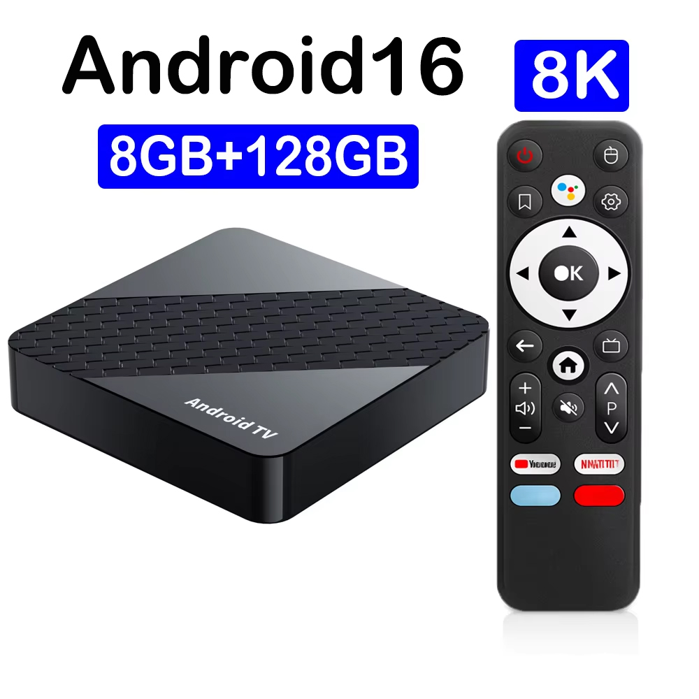 スマートTVボックス X10 8GB 128GB Andro - Radxa Rock 5B 16Gb のレビューと価格