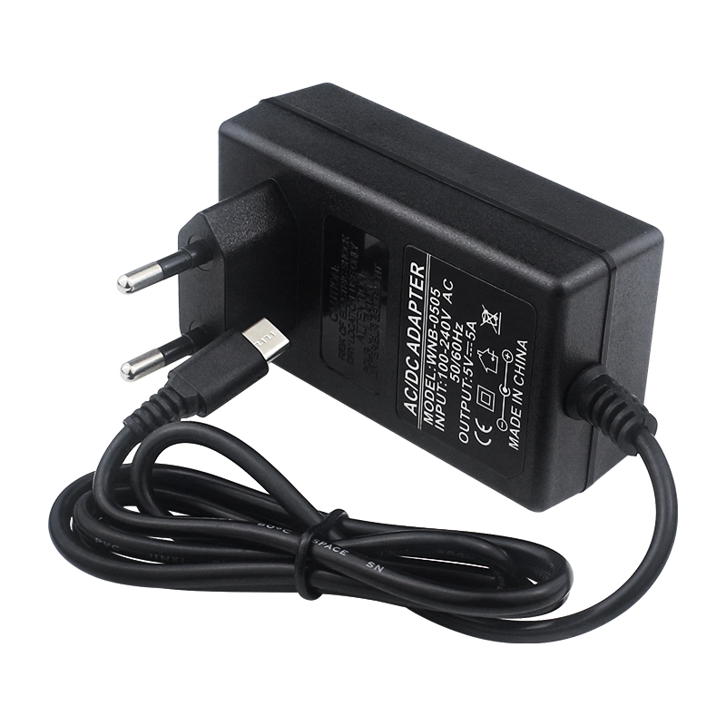 Orange Pi 5 Pro電源 5V 5A USB Ty - Banana Pi Bpi-M5 のレビューと価格