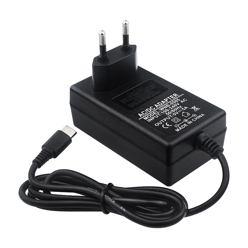 Orange Pi 5 Pro電源 5V 5A USB Ty - Banana Pi Bpi-M5 のレビューと価格