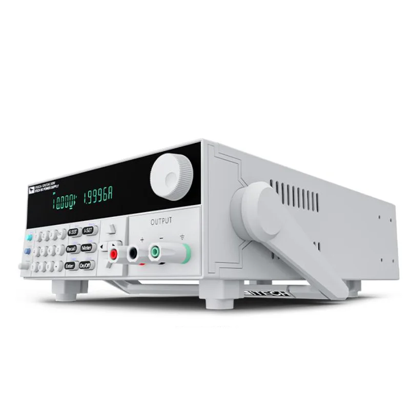 ITECH IT6922A プログラマブル直流電源 60V/ - Programmable Dc Power Supply 60V 5A のレビューと価格