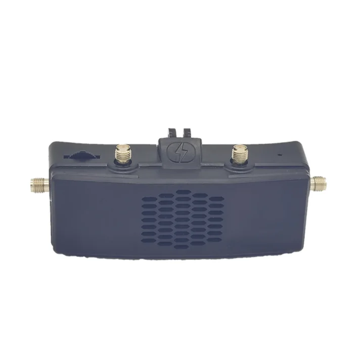 2025HDZero VRX 4X 5.8GHz 720p  - Fpv Vtx Receiver Module Hd のレビューと価格