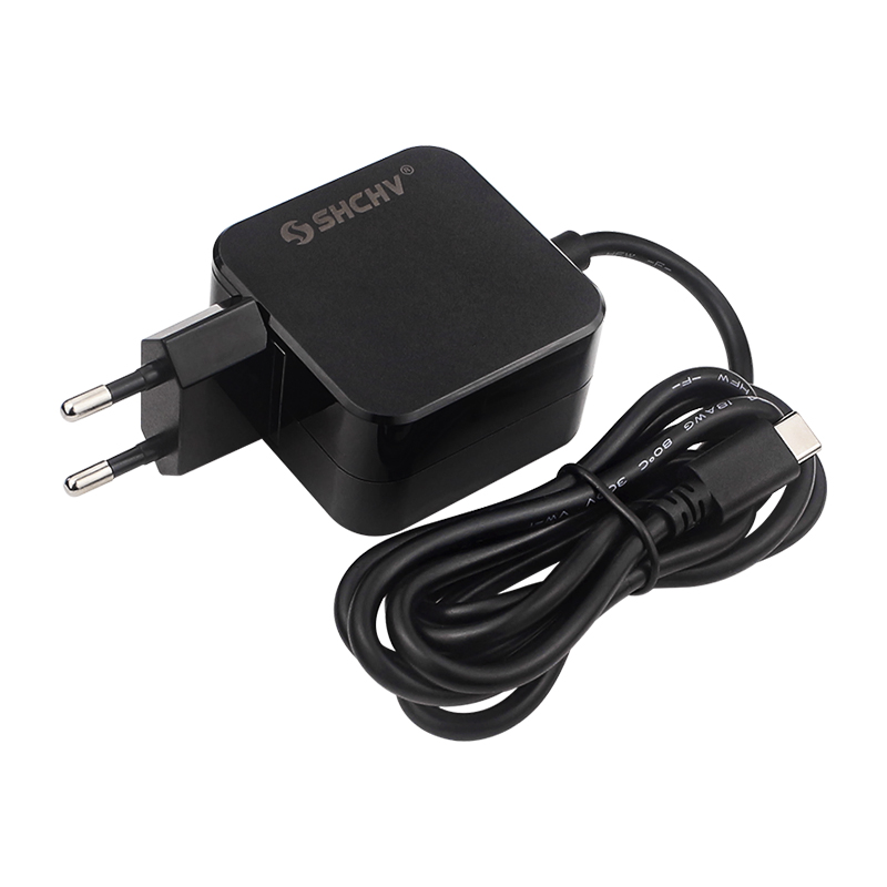 Raspberry pi電源アダプター,5入力電源27w,  - Banana Pi Bpi-M5 のレビューと価格