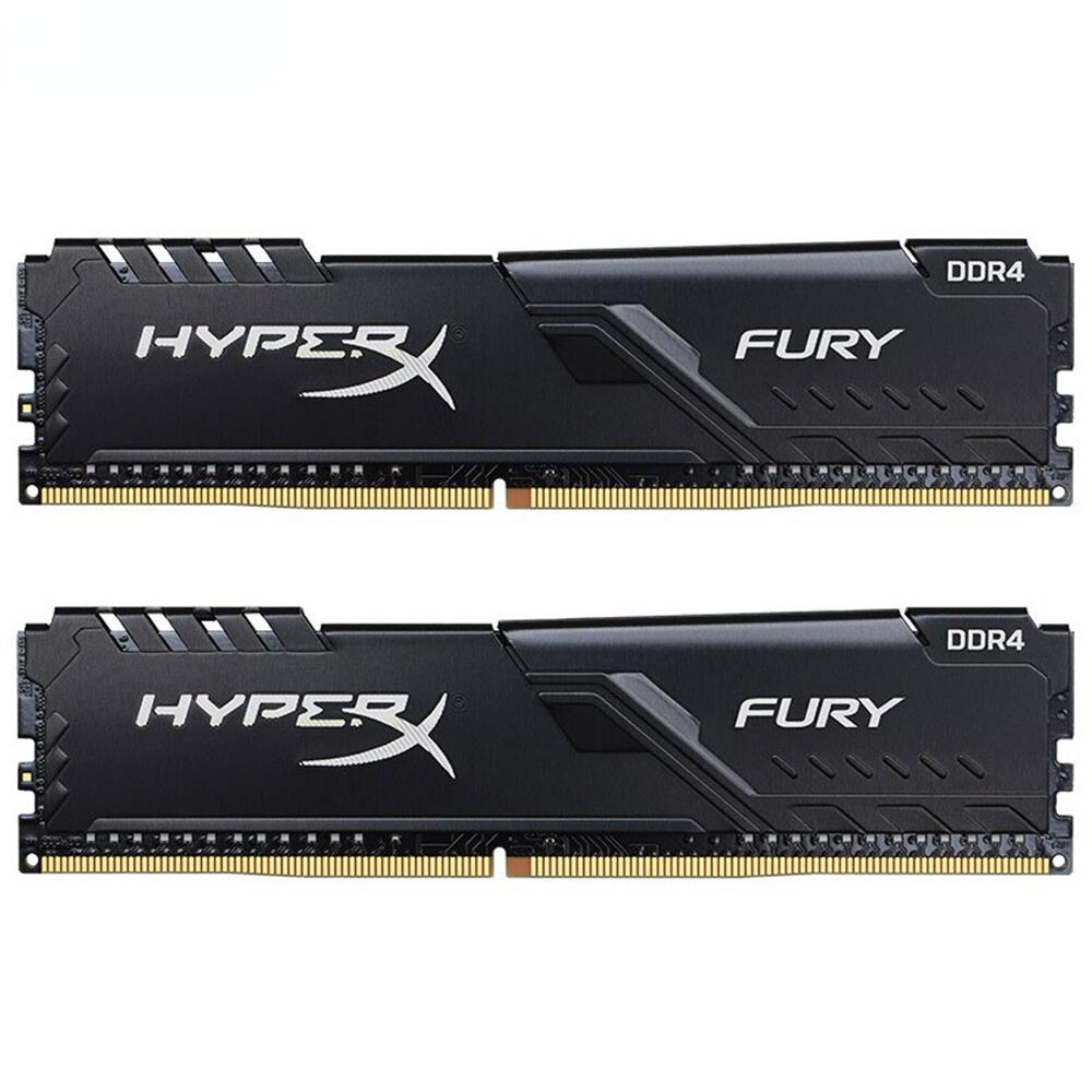 Hyperx furyデスクトップメモリ,ddr4,8gb, - Khadas Vim4 8Gb のレビューと価格