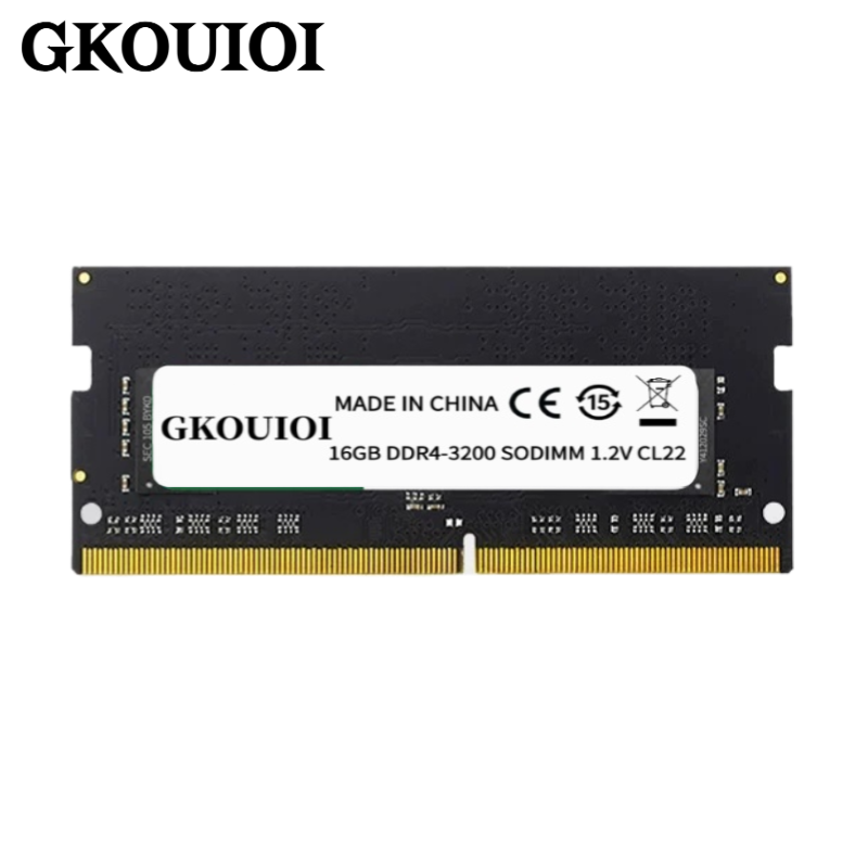 ノートパソコン用メモリ DDR4 SODIMM RAM 4G - Khadas Vim4 8Gb のレビューと価格