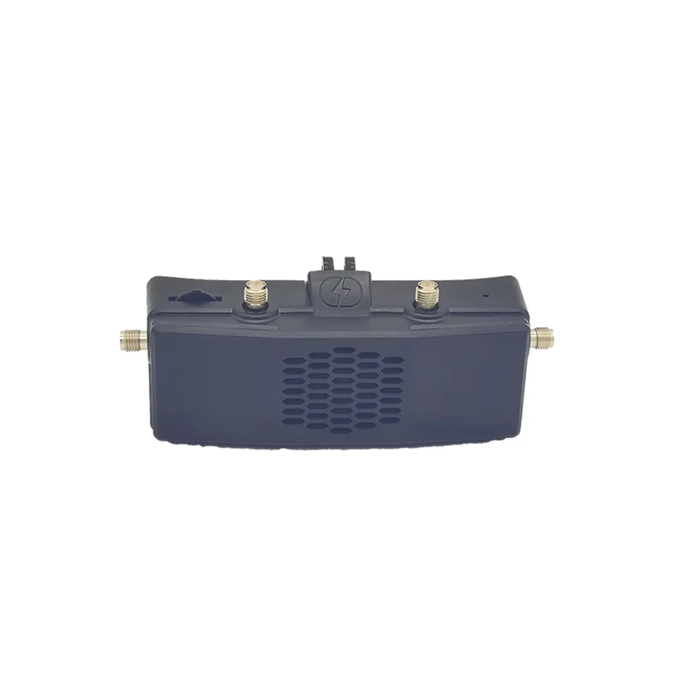 HDZero VRX 4X 5.8GHz HDZ3500 7 - Fpv Vtx Receiver Module Hd のレビューと価格