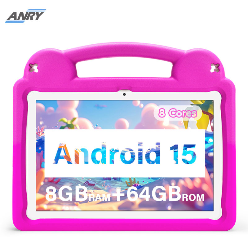 Paitanry 10.1インチタブレット、Android  - Khadas Vim4 8Gb のレビューと価格