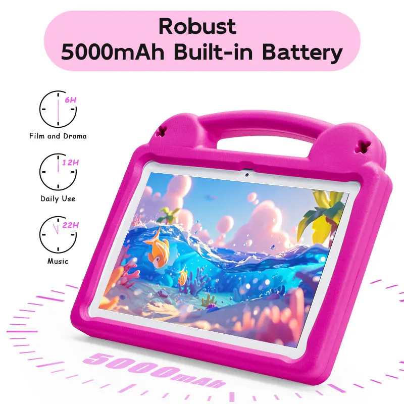 Paitanry 10.1インチタブレット、Android  - Khadas Vim4 8Gb のレビューと価格