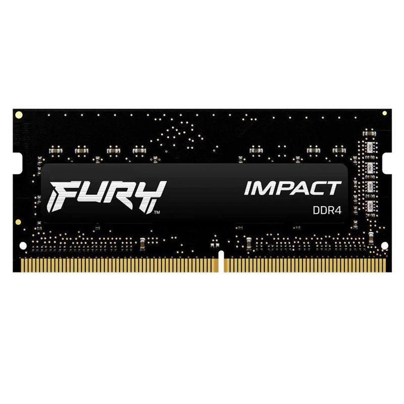 DDR4 フューリーインパクト RAM 16 ギガバイト 8 - Khadas Vim4 8Gb のレビューと価格