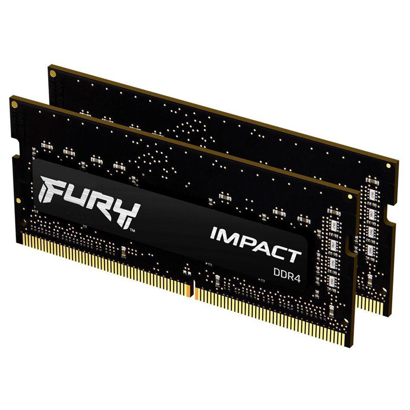 DDR4 フューリーインパクト RAM 16 ギガバイト 8 - Khadas Vim4 8Gb のレビューと価格