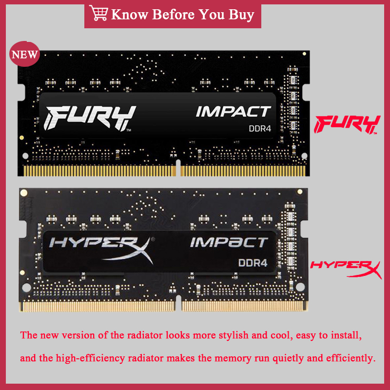 DDR4 フューリーインパクト RAM 16 ギガバイト 8 - Khadas Vim4 8Gb のレビューと価格
